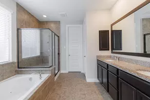 20318 Peralta Cliff Trail, Richmond, TX 77407 - Photo 10