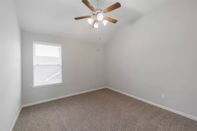 20318 Peralta Cliff Trail, Richmond, TX 77407 - Photo 14