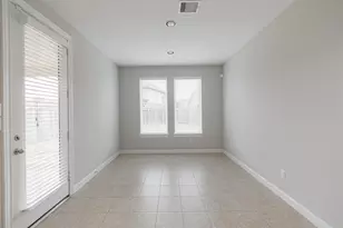 20318 Peralta Cliff Trail, Richmond, TX 77407 - Photo 8