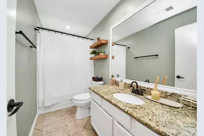 20923 Moor Lily Court, Spring, TX 77388 - Photo 20