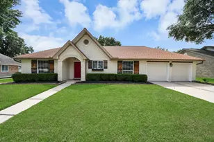20923 Moor Lily Ct, Spring, TX 77388 - Photo 1