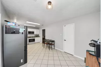 20923 Moor Lily Court, Spring, TX 77388 - Photo 28