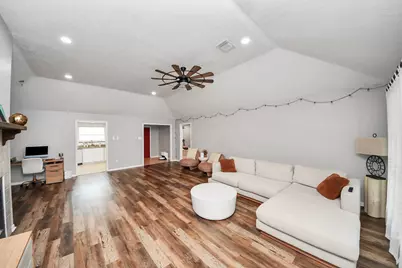 20923 Moor Lily Court, Spring, TX 77388 - Photo 16