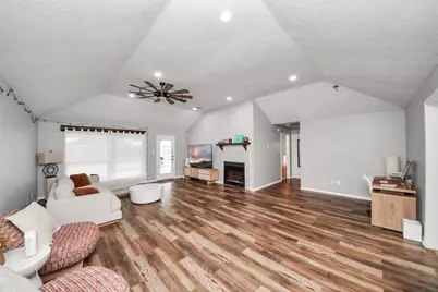 20923 Moor Lily Court, Spring, TX 77388 - Photo 14