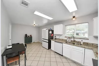 20923 Moor Lily Court, Spring, TX 77388 - Photo 24