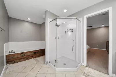 20923 Moor Lily Court, Spring, TX 77388 - Photo 42