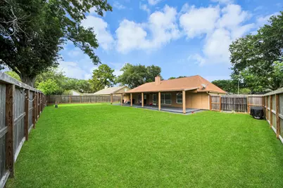20923 Moor Lily Court, Spring, TX 77388 - Photo 10