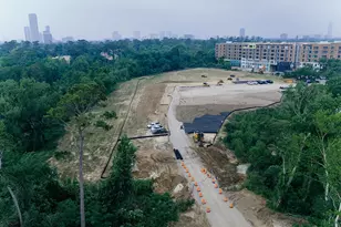 102 Asbury St, Houston, TX 77007 - Photo 26
