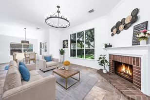 13415 Anderwoods Ct, Houston, TX 77070 - Photo 12