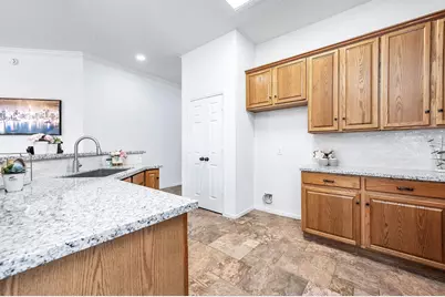 13415 Anderwoods Court, Houston, TX 77070 - Photo 18