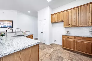 13415 Anderwoods Ct, Houston, TX 77070 - Photo 18