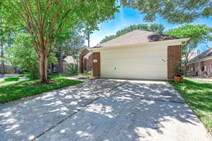 13415 Anderwoods Ct, Houston, TX 77070 - Photo 2