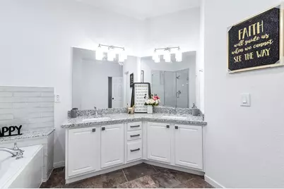 13415 Anderwoods Court, Houston, TX 77070 - Photo 26