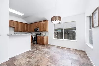 13415 Anderwoods Court, Houston, TX 77070 - Photo 20