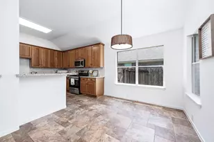 13415 Anderwoods Ct, Houston, TX 77070 - Photo 20