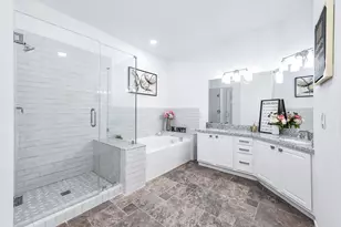 13415 Anderwoods Ct, Houston, TX 77070 - Photo 24