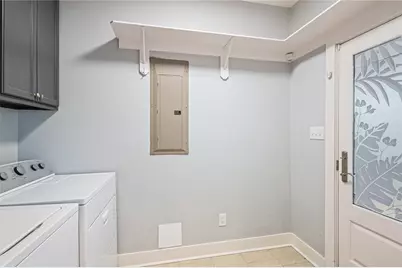 2296 E Crab Street, Crystal Beach, TX 77650 - Photo 22
