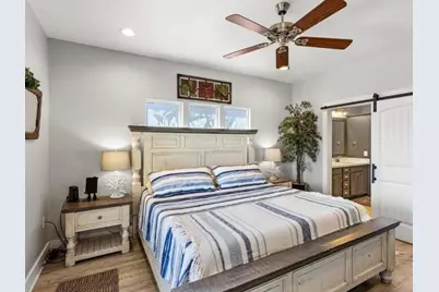 2296 E Crab Street, Crystal Beach, TX 77650 - Photo 4