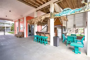 2296 E Crab St, Crystal Beach, TX 77650 - Photo 14