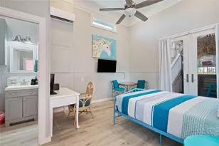 2296 E Crab St, Crystal Beach, TX 77650 - Photo 26