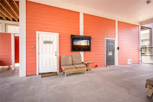 2296 E Crab St, Crystal Beach, TX 77650 - Photo 30