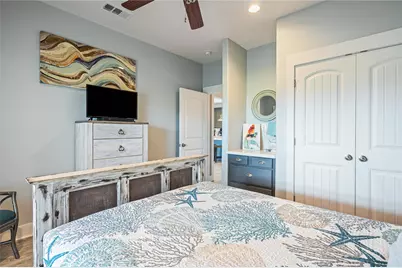 2296 E Crab Street, Crystal Beach, TX 77650 - Photo 38