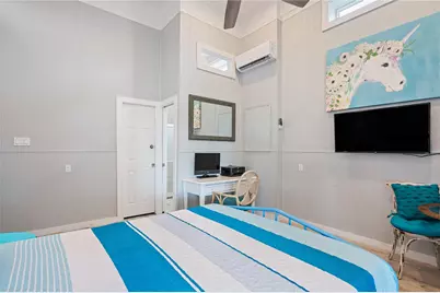 2296 E Crab Street, Crystal Beach, TX 77650 - Photo 28