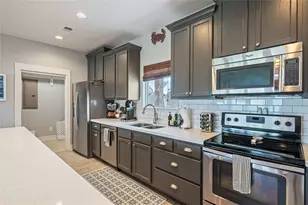 2296 E Crab St, Crystal Beach, TX 77650 - Photo 48