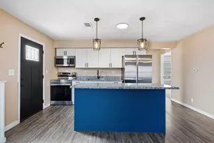 7720 Avenue E, Santa Fe, TX 77510 - Photo 8