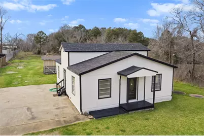 7720 Avenue E, Santa Fe, TX 77510 - Photo 4