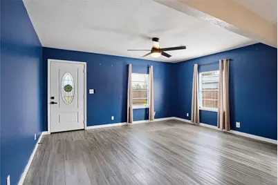 7720 Avenue E, Santa Fe, TX 77510 - Photo 6
