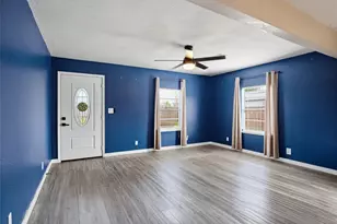 7720 Avenue E, Santa Fe, TX 77510 - Photo 6