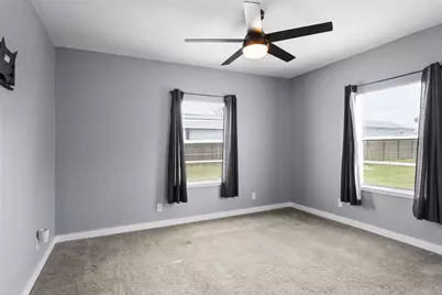 7720 Avenue E, Santa Fe, TX 77510 - Photo 14