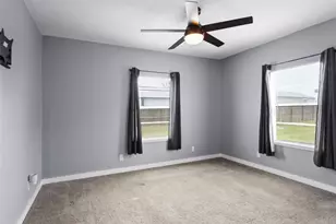 7720 Avenue E, Santa Fe, TX 77510 - Photo 14