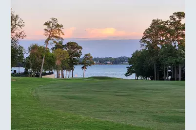 38 Fairway Park, Montgomery, TX 77356 - Photo 32