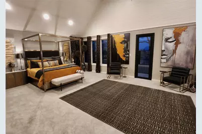 38 Fairway Park, Montgomery, TX 77356 - Photo 18