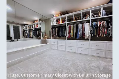 38 Fairway Park, Montgomery, TX 77356 - Photo 22