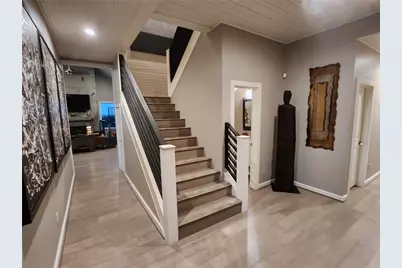 38 Fairway Park, Montgomery, TX 77356 - Photo 16