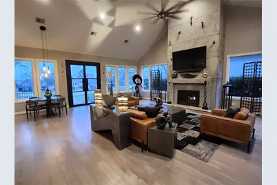 38 Fairway Park, Montgomery, TX 77356 - Photo 4