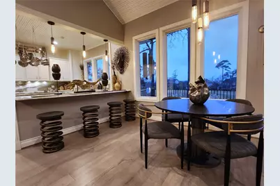 38 Fairway Park, Montgomery, TX 77356 - Photo 6