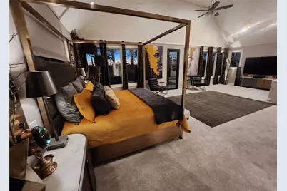 38 Fairway Park, Montgomery, TX 77356 - Photo 20