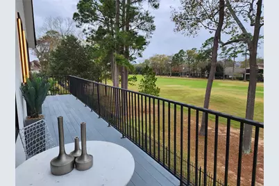 38 Fairway Park, Montgomery, TX 77356 - Photo 30