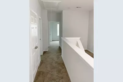 9026 Everglade #B, Houston, TX 77078 - Photo 6
