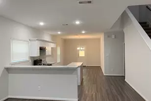 9026 Everglade, Houston, TX 77078 - Photo 4