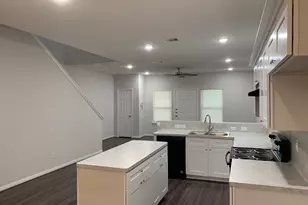 9026 Everglade, Houston, TX 77078 - Photo 2