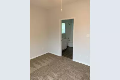 9026 Everglade #B, Houston, TX 77078 - Photo 8