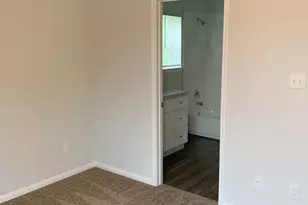 9026 Everglade, Houston, TX 77078 - Photo 8