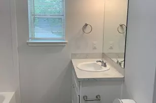 9026 Everglade, Houston, TX 77078 - Photo 12