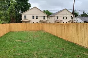 9026 Everglade, Houston, TX 77078 - Photo 14