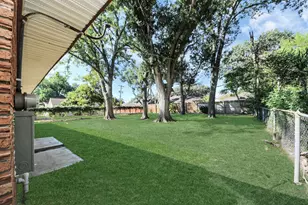 2010 Lillian St, Pasadena, TX 77502 - Photo 34